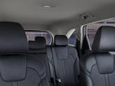 Thumbnail of 2026 Glacial White Pearl Kia Sorento