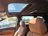 Thumbnail of 2025 Jungle Green Kia Telluride