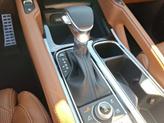 Thumbnail of 2025 Jungle Green Kia Telluride