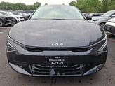 Thumbnail of 2025 Panthera Metal Kia EV6