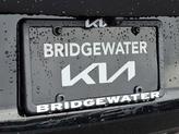 Thumbnail of 2025 Panthera Metal Kia EV6