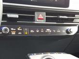 Thumbnail of 2025 Panthera Metal Kia EV6