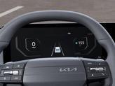 Thumbnail of 2025 Panthera Metal Kia EV6