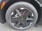 Thumbnail of 2025 Panthera Metal Kia EV6