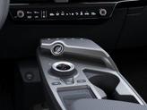 Thumbnail of 2025 Panthera Metal Kia EV6