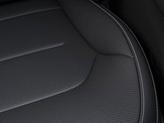 Thumbnail of 2025 Panthera Metal Kia EV6