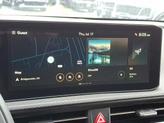 Thumbnail of 2025 Panthera Metal Kia EV6