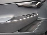 Thumbnail of 2025 Panthera Metal Kia EV6