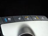 Thumbnail of 2025 Panthera Metal Kia EV6