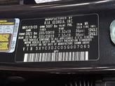 Thumbnail of 2025 Panthera Metal Kia EV6