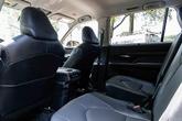 Thumbnail of 2024 White Toyota Grand Highlander