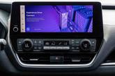Thumbnail of 2024 White Toyota Grand Highlander