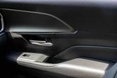 Thumbnail of 2024 White Toyota Grand Highlander