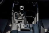 Thumbnail of 2024 White Toyota Grand Highlander