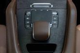 Thumbnail of 2024 White Mercedes-Benz GLE 350