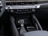 Thumbnail of 2025 Dark Moss Kia Telluride