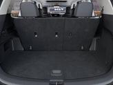 Thumbnail of 2025 Dark Moss Kia Telluride