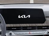 Thumbnail of 2025 Dark Moss Kia Telluride