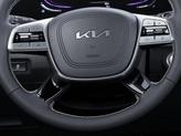 Thumbnail of 2025 Dark Moss Kia Telluride