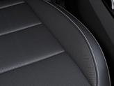 Thumbnail of 2025 Dark Moss Kia Telluride