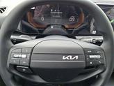 Thumbnail of 2025 Snow White Pearl Kia K4