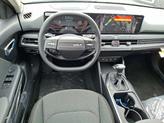 Thumbnail of 2025 Snow White Pearl Kia K4