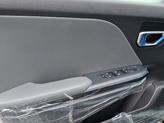 Thumbnail of 2025 Snow White Pearl Kia K4