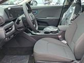 Thumbnail of 2025 Snow White Pearl Kia K4