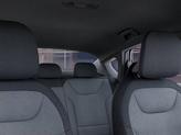 Thumbnail of 2025 Snow White Pearl Kia K4