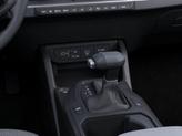 Thumbnail of 2025 Snow White Pearl Kia K4