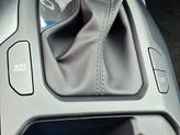 Thumbnail of 2025 Snow White Pearl Kia K4