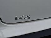 Thumbnail of 2025 Snow White Pearl Kia K4