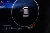 Thumbnail of 2024 Runway Red Kia Niro EV