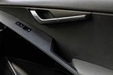 Thumbnail of 2024 Runway Red Kia Niro EV
