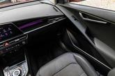 Thumbnail of 2024 Runway Red Kia Niro EV