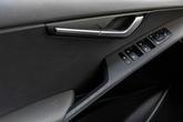 Thumbnail of 2024 Runway Red Kia Niro EV