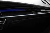 Thumbnail of 2024 Runway Red Kia Niro EV