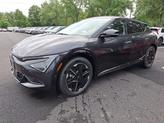 Thumbnail of 2025 Panthera Metal Kia EV6