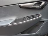 Thumbnail of 2025 Panthera Metal Kia EV6