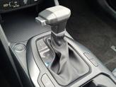 Thumbnail of 2025 Steel Gray Kia K4