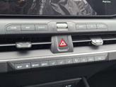 Thumbnail of 2025 Steel Gray Kia K4