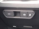 Thumbnail of 2025 Steel Gray Kia K4