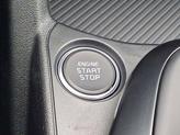 Thumbnail of 2025 Steel Gray Kia K4