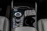 Thumbnail of 2023 Jungle Green Kia Sportage