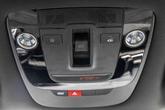 Thumbnail of 2023 Jungle Green Kia Sportage