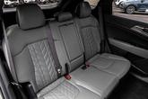 Thumbnail of 2023 Jungle Green Kia Sportage