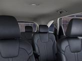 Thumbnail of 2025 Interstellar Gray Kia Sorento Plug-In Hybrid