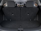 Thumbnail of 2025 Interstellar Gray Kia Sorento Plug-In Hybrid