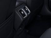 Thumbnail of 2025 Interstellar Gray Kia Sorento Plug-In Hybrid