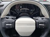 Thumbnail of 2025 Currant Red Kia K4